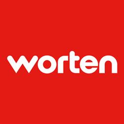Horario de apertura Worten - Bravo Murillo, Madrid