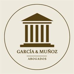 Horario de apertura Abogados García & Muñoz, Talavera de la Reina