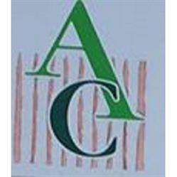 Horario de apertura Carpinteria Metalica Calleja, San Cibrao Das Viñas