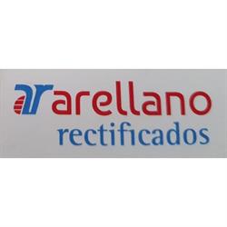 Horario de apertura Arellano Rectificados, Toledo
