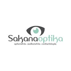 Horario de apertura Óptica Sakana, Altsasu