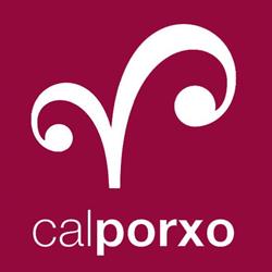 Horario de apertura Cal Porxo, Pradell