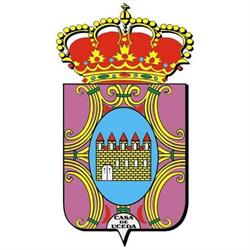 Horario de apertura Ayuntamiento de Villaseca de Uceda, Casa de Uceda