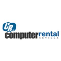 Computer Rental en Sevilla (Nervión) - Horario de apertura