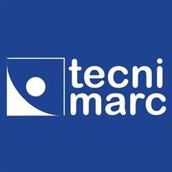 Horario de apertura Técnicas En Marcaje Sl . Tecnimarc, L'Hospitalet de Llobregat