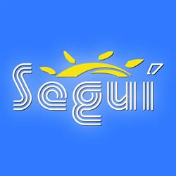 Horario de apertura Industrias Segui Alcoy SL,