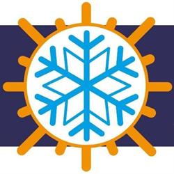 Horario de apertura Climatización Sierra 2000 - Aire Acondicionado - Limpieza de conductos, Alpedrete