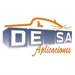 Horario de apertura DESA Aplicaciones, Quart de Poblet