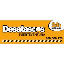 Horario de apertura Desatascos Fuerteventura, Puerto del Rosario