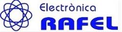 Horario de apertura Electrónica Rafel - Distribuidor oficial DIGI, Figueres