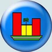 Horario de apertura IES San Jose Rinconada, 