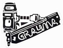 Horario de apertura GRAYMA, San Fernando de Henares