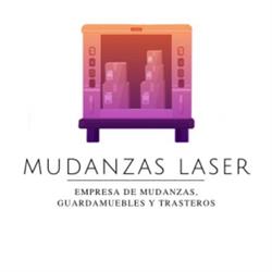Horario de apertura Mudanzas Láser, Sant Feliu de Llobregat