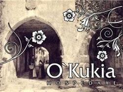 Horario de apertura Hostal O'Kukia, Noia