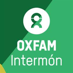 Horario de apertura Tienda Oxfam Intermón Sevilla, 