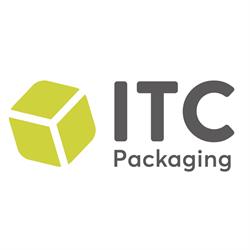 Horario de apertura ITC Packaging, Ibi
