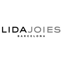 Horario de apertura Lidajoies Barcelona,