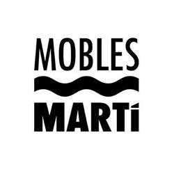 Horario de apertura MOBLES MARTÍ OLIVER, S.L., Es Mercadal