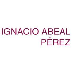 Horario de apertura Ignacio Abeal Pérez, Betanzos