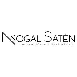Horario de apertura nogal saten, Huelva