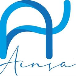Horario de apertura Ayuntamiento de Aínsa - Sobrarbe, 