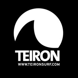 Horario de apertura Teironsurf S.L., Carballo