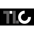 Horario de apertura Tlc Construcciones, Alicante