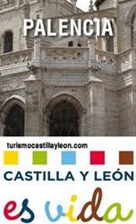 Horario de apertura Oficina de Turismo de Palencia,