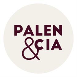 Horario de apertura Oficina de Turismo de Palencia, 
