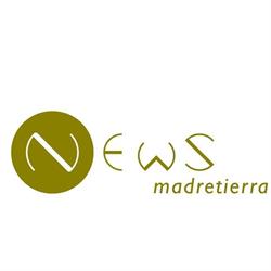 NEWS Madretierra en Madrid (Centro) - Horario de apertura