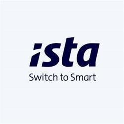 Ista Metering Services España S.A. en Madrid (Puente De Vallecas) - Horario de apertura