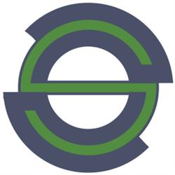 Horario de apertura OTICEL SISTEMAS, Boadilla Del Monte