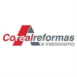 Coreal reformas e interiorismo s.l. en Granada (Centro) - Horario de apertura