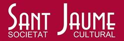 Horario de apertura Sociedad Cultural Sant Jaume, Premia de Dalt