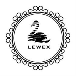 Horario de apertura Lewex, Badalona
