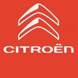 Horario de apertura Citroën at ALEJANDRO RICO, S.L., Alicante
