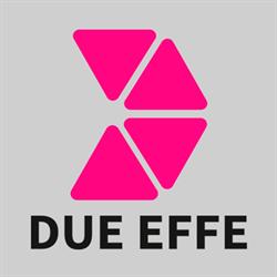 Horario de apertura DUE EFFE, Vila-Seca