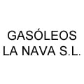 Horario de apertura Gasóleos La Nava S.L., Daimiel