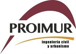 Proimur en Zaragoza (Casco Antiguo) - Horario de apertura