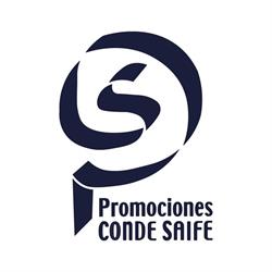 Horario de apertura Promociones Conde Saife S.L., Illescas