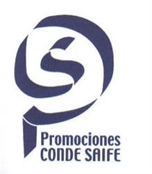 Horario de apertura Promociones Conde Saife S.L., Illescas