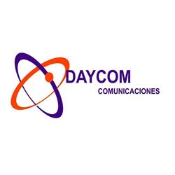 Horario de apertura Daycom - Soluciones VOZ IP y comunicaciones., Leganés