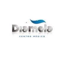 Horario de apertura Diamela Centro Médico. Ginecología, Clases prenatales, Fisioterapia, Nutrición, Estética y Láser, Madrid