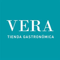 Comercial Vera en Palma de Mallorca (Ponent) - Horario de apertura