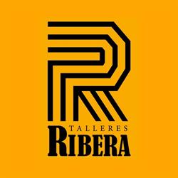 Horario de apertura Talleres Ribera S. L., Almoradí