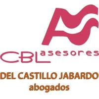 Horario de apertura CBL Asesores, Guadalajara