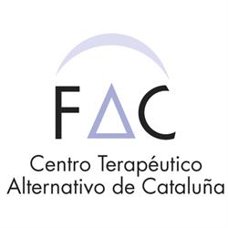 Horario de apertura Fac Centre Medic Alternatiu de Catalunya S.L., Barcelona