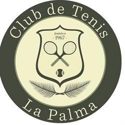 Horario de apertura Club de Tenis la Palma, Breña Alta