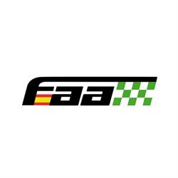 Horario de apertura FEDERACIÓN ANDALUZA DE AUTOMOVILISMO, Jerez de la Frontera