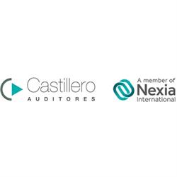 Castillero Auditores S.L.P. en Zaragoza (Casco Antiguo) - Horario de apertura